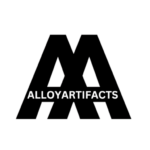 AlloyArtifacts